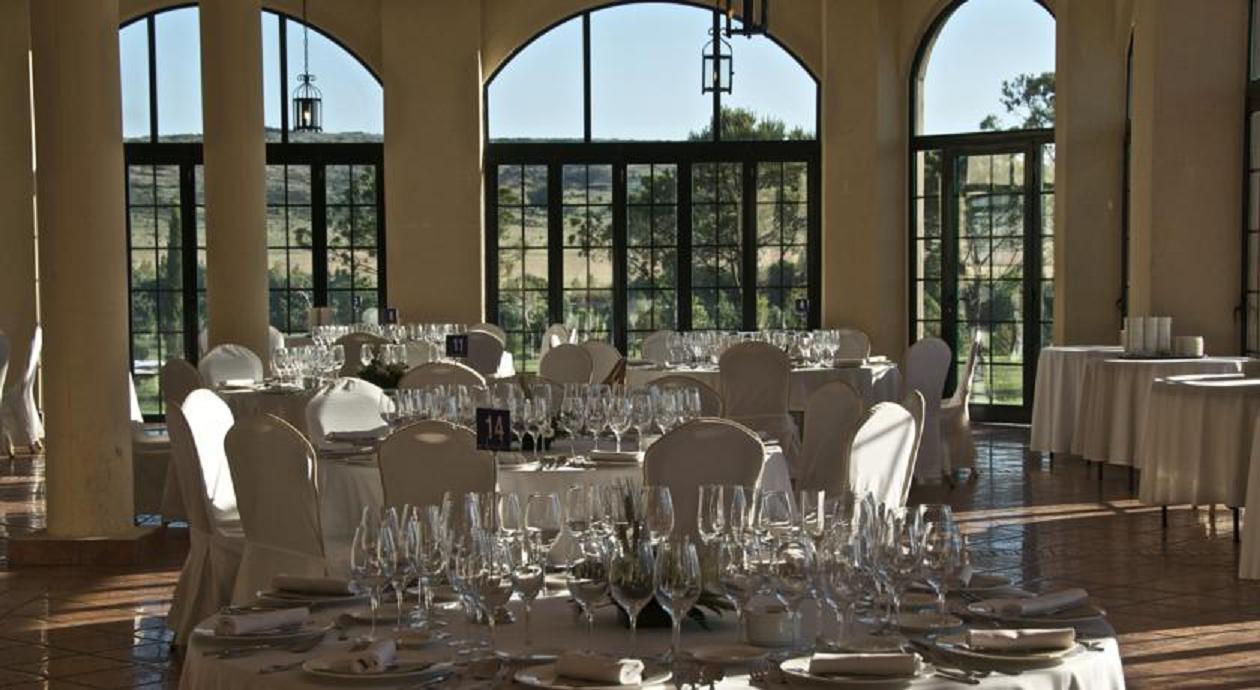 Hotel Fontecruz Ávila Dış mekan fotoğraf