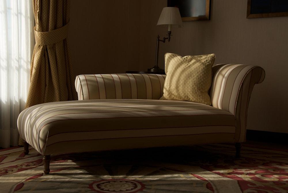 Hotel Fontecruz Ávila Dış mekan fotoğraf